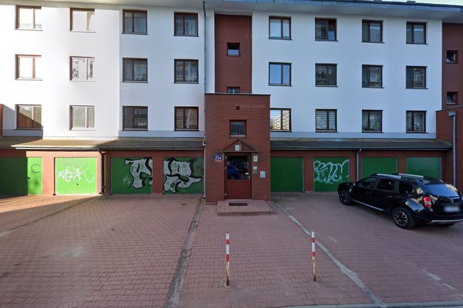 Apella Biuro Rachunkowe - Łódź