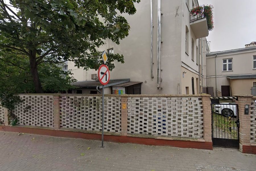 Sigma Księgowość sp. z o.o. Biuro rachunkowe - Kalisz