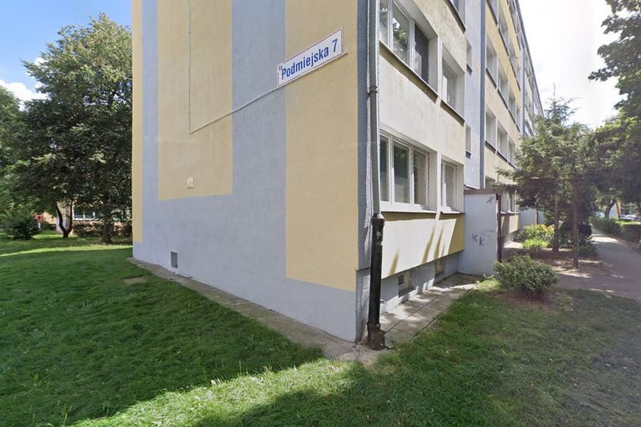 Biuro rachunkowe Marta Lausz - Kalisz