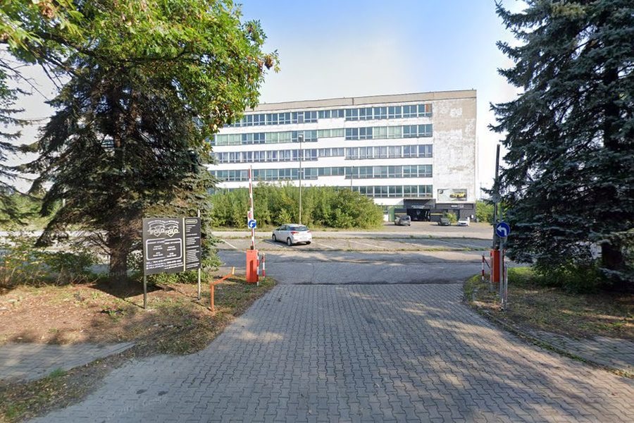 Biuro Rachunkowe Kinga Nowak (Partner OSCBR) - Kalisz