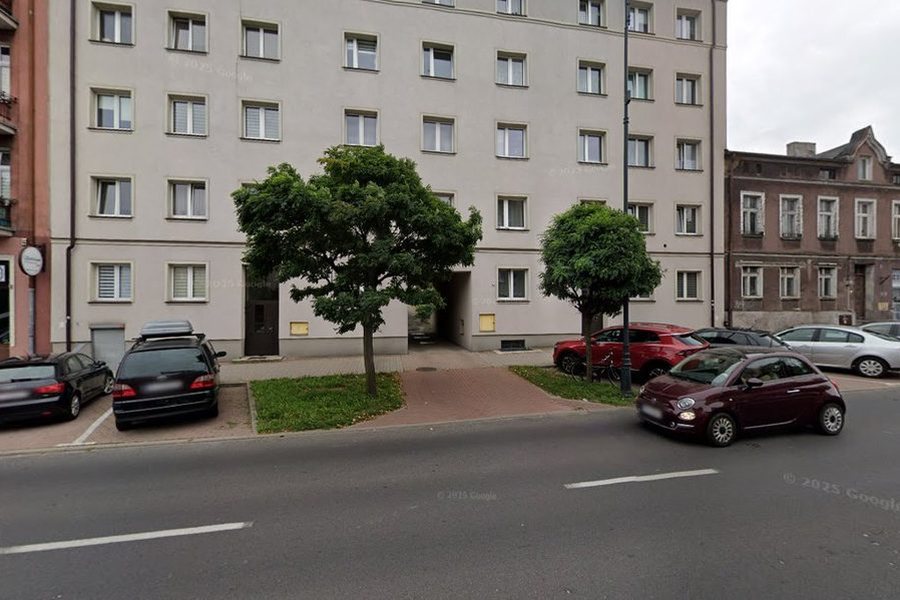 Biuro Rachunkowe AS Kotarski Agnieszka Spławska - Kalisz