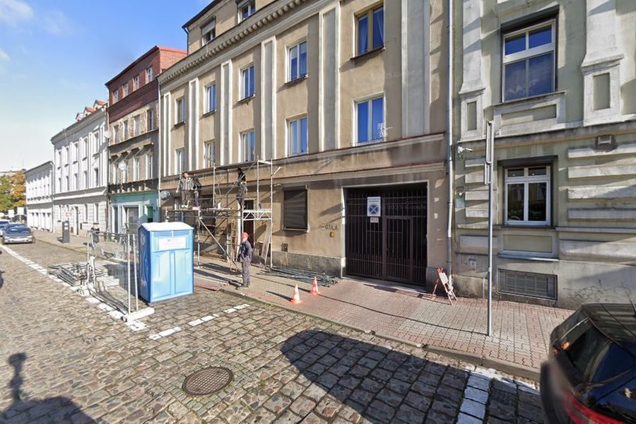 Biuro Rachunkowe SIGNUM - Kalisz