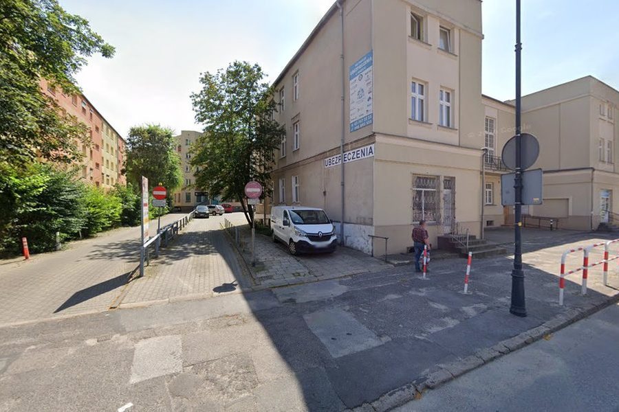 Biuro Rachunkowe Krystyna Olek - Kalisz