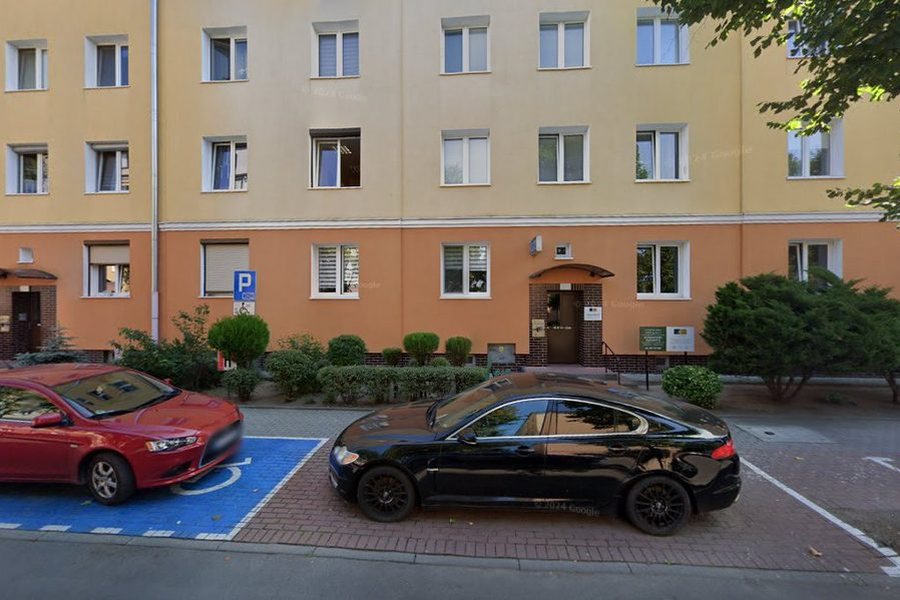 Financial Service Sp. z o.o. Biuro księgowo - finansowe - Konin