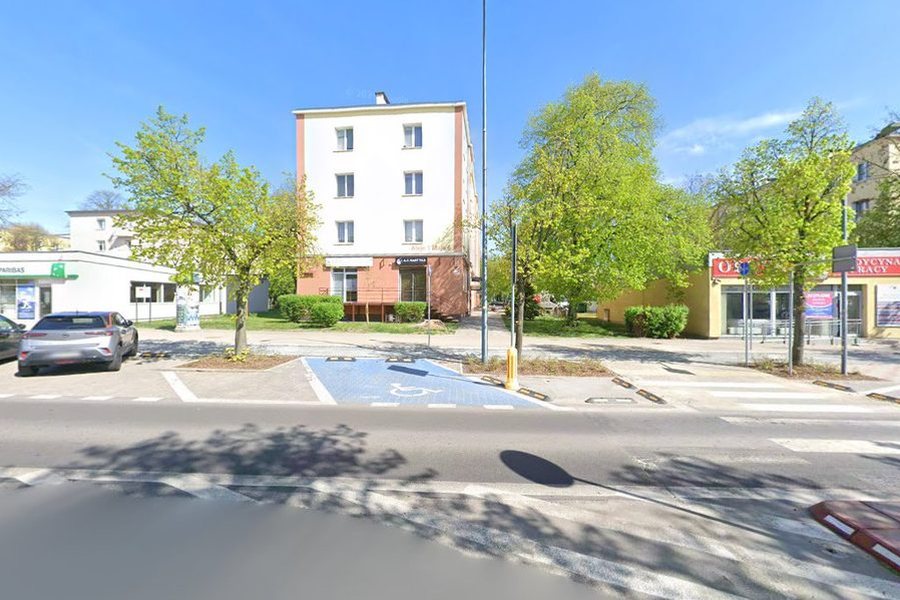 Biuro rachunkowe A.J. Easy Tax Andżelika Paprocka - Konin