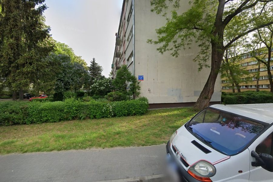 Partner. Biuro rachunkowo - podatkowe - Łódź