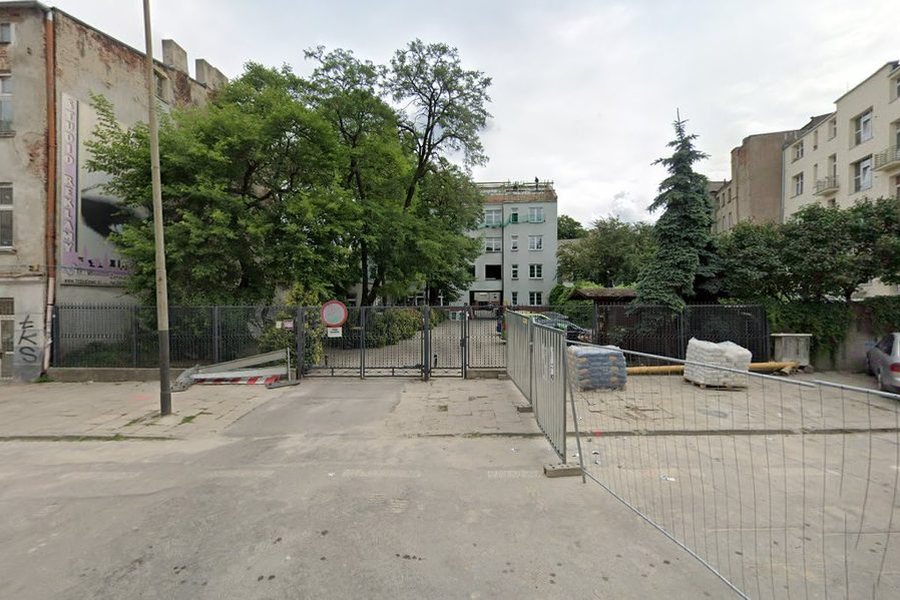 Wójcik Elżbieta, doradca podatkowy - Łódź