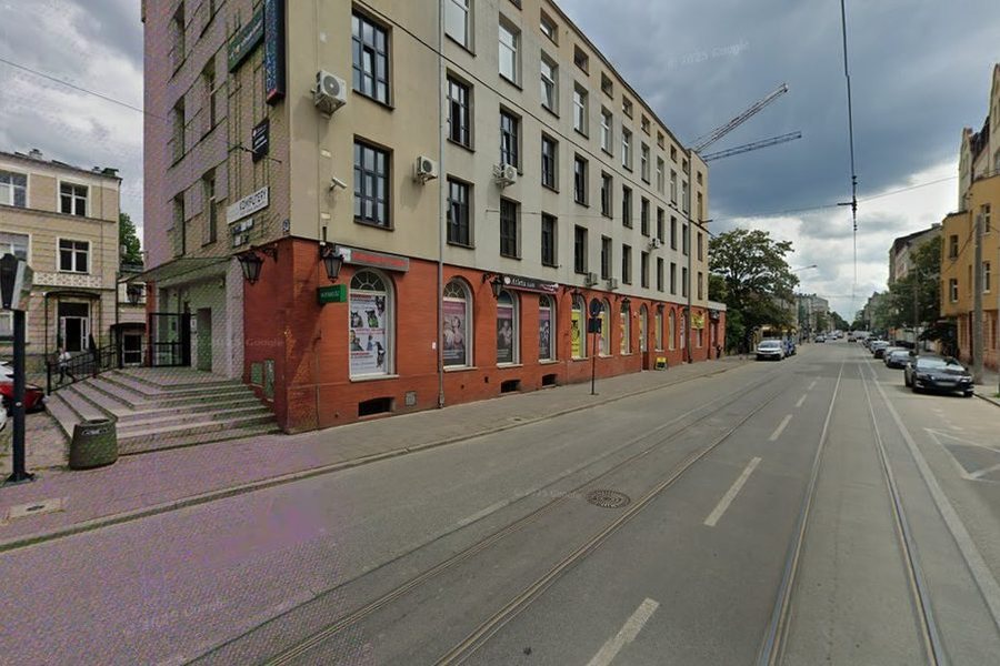 Prima. Biuro rachunkowe - Łódź