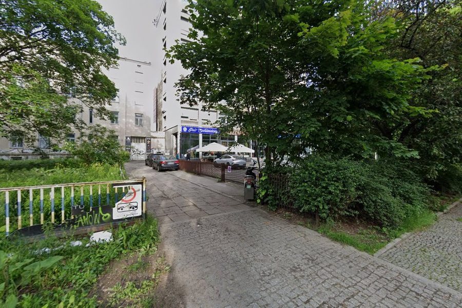 Barbara Więcek Doradca Podatkowy - Łódź