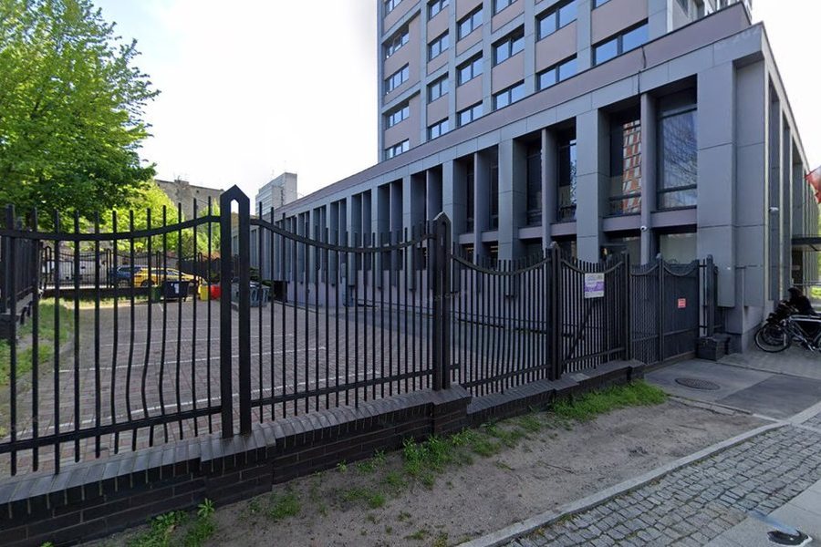 Bilans - Doradca Podatkowy Karol Bednarek - Łódź