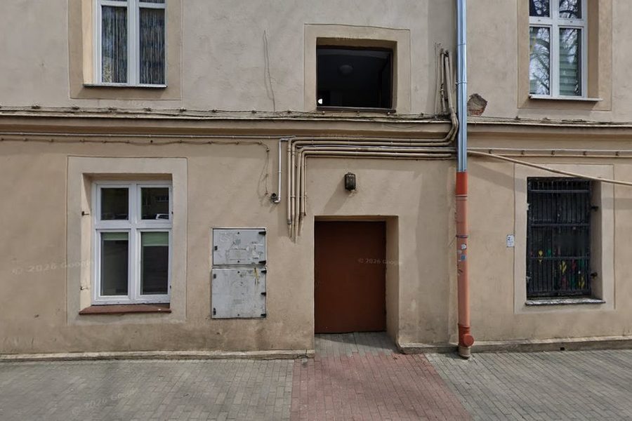 Biuro Rachunkowe Jóźwicka - Łódź