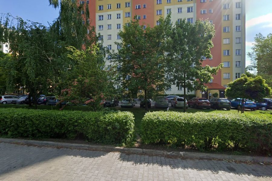 Rucińska Barbara Biuro Rachunkowe - Płock