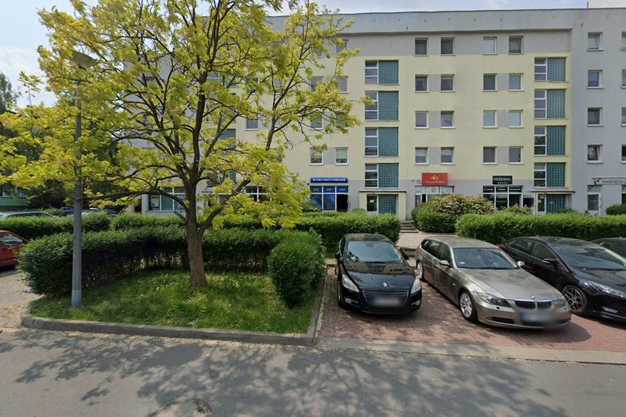Biuro Rachunkowe BIEREK Sp. z o. o. - Płock