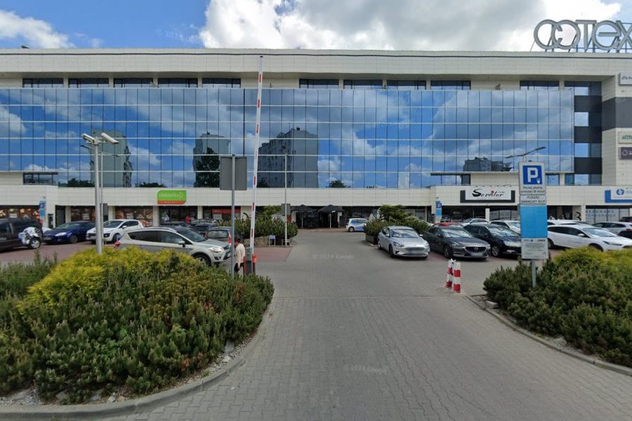 Biuro Rachunkowe Katarzyna Dymek - Płock