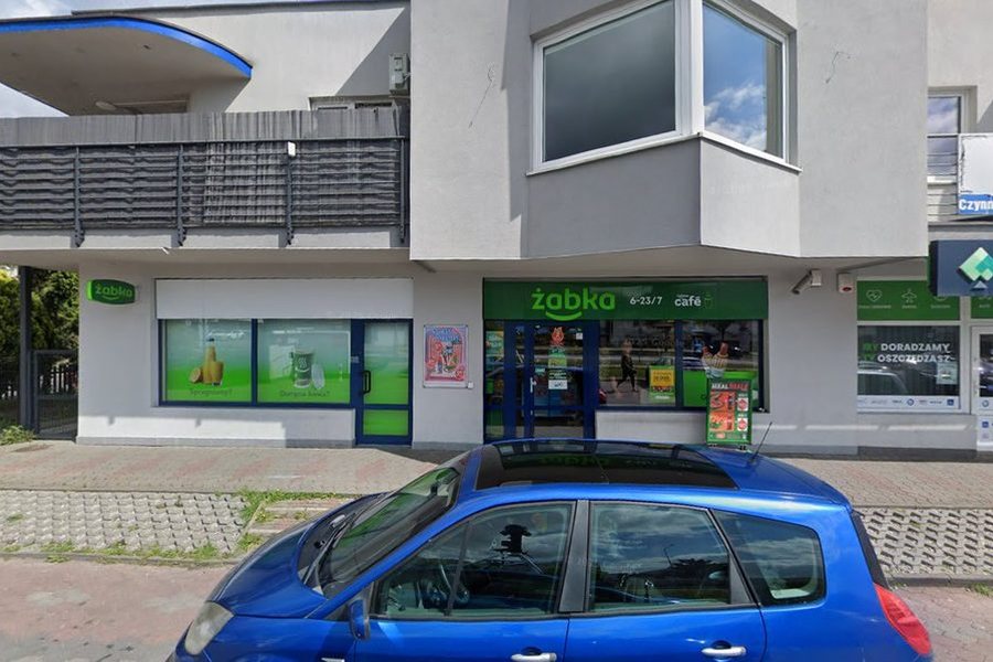 Biuro Rachunkowe Iga - Płock