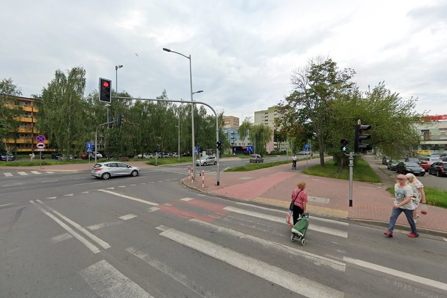 Biuro Rachunkowo Podatkowe Anna Bylińska - Płock