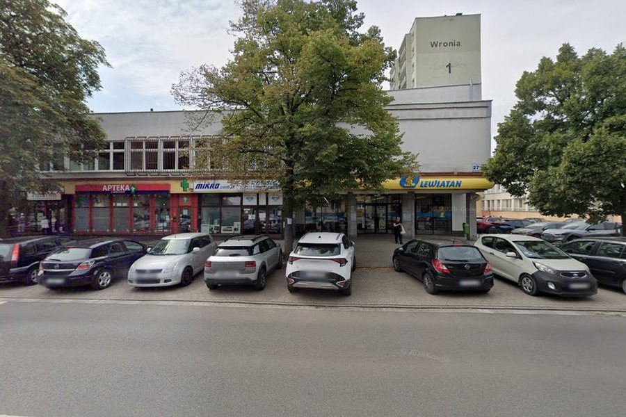 Wiśniewska Kazimiera, biegły rewident. Biuro rachunkowe - Włocławek