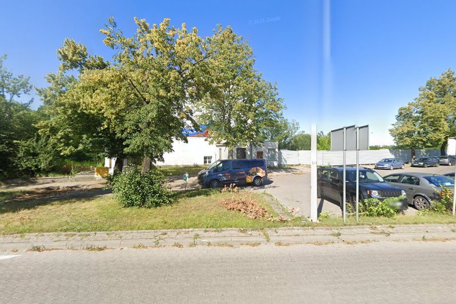 ETL Audyt Sp. z o.o. Biuro rachunkowe Gastrela Sp.k. - Włocławek