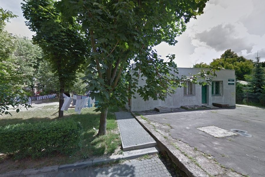 Profit. Biuro podatkowo - rachunkowe. Janiec M. - Stalowa Wola
