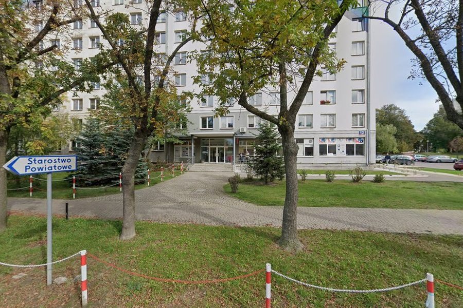 Biuro Rachunkowe PARTNER s.c. – Stalowa Wola