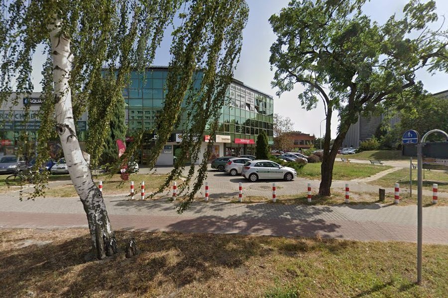 Dlaczego My? - Biuro rachunkowe Stalowa Wola