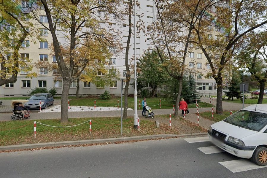 Biuro Usług Księgowych PARTNER s.c. Wulw Stanisława, Młynarska Marzena - Stalowa Wola
