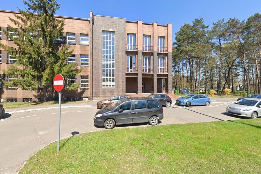 Biuro rachunkowe Agata Trzaska - Stalowa Wola