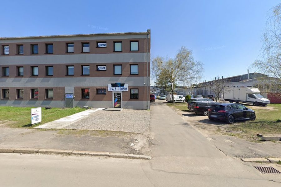 Biuro Rachunkowe Ekspert - Stalowa Wola