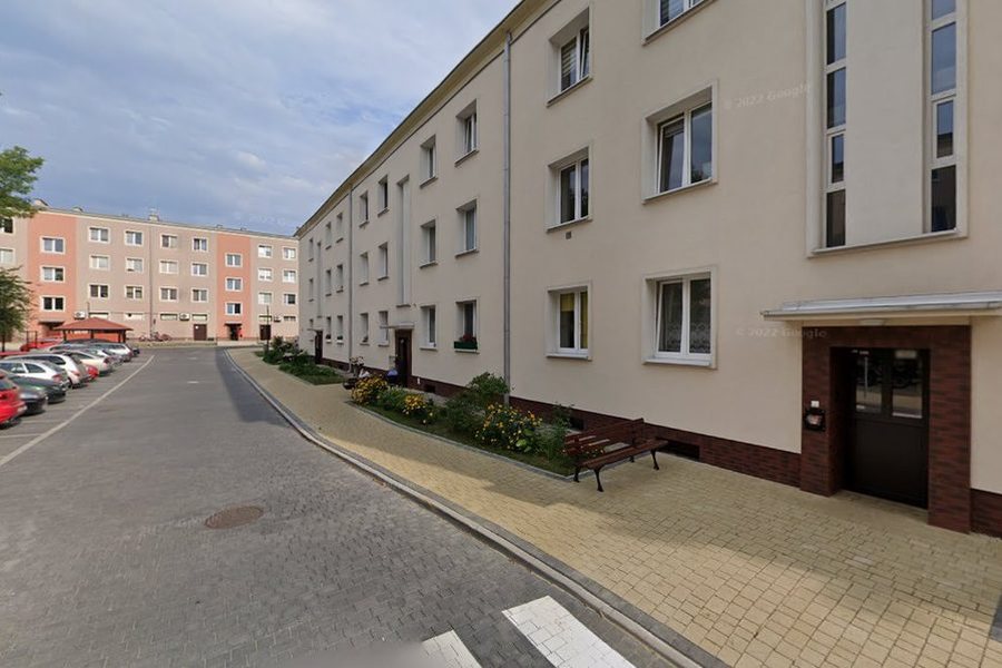 Biuro Rachunkowe "BATOMA" Izabela Szałas - Stalowa Wola