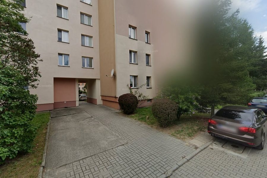 Kozioł Paweł. Biuro rachunkowe - Tarnów