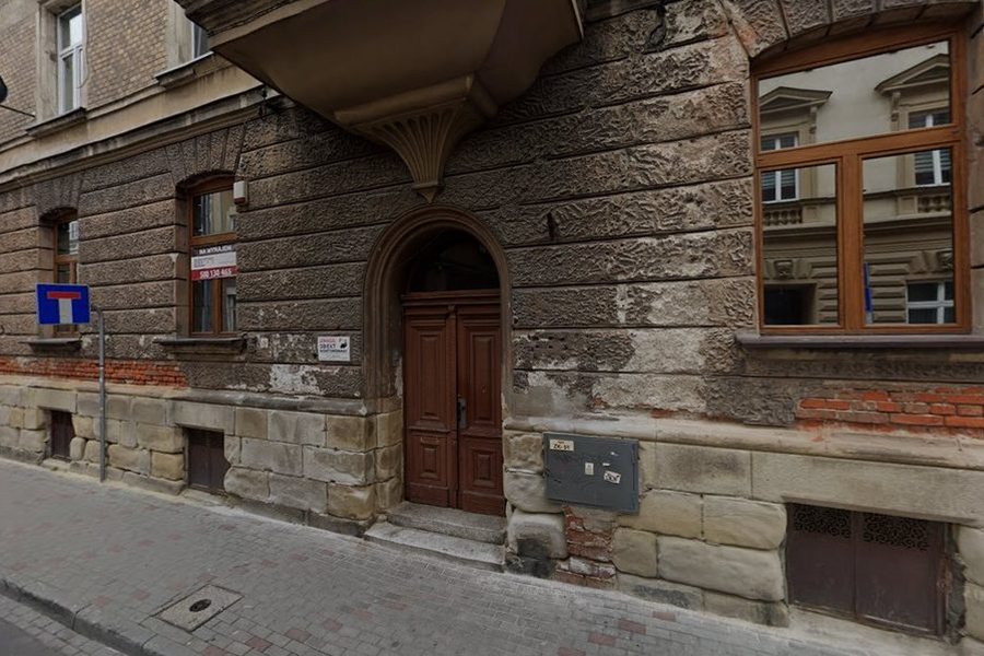 Jafeks. Biuro rachunkowo - podatkowe. Podatki, ZUS - Tarnów