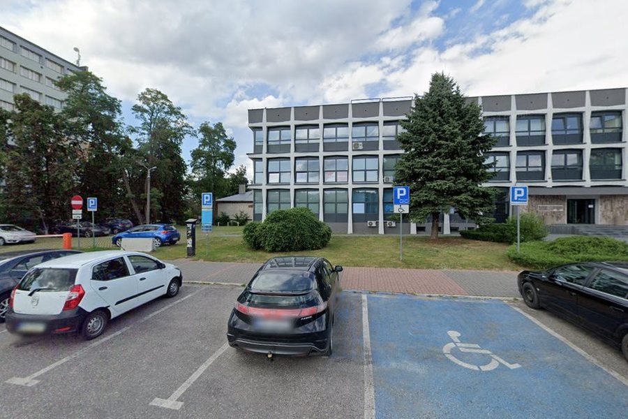 Biuro rachunkowe Radom Iwona Kozioł